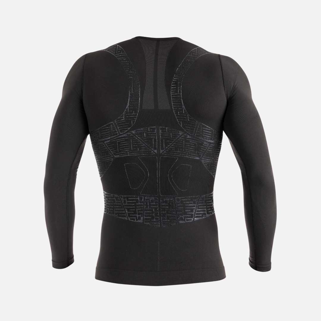 Maillot OXY-GEN