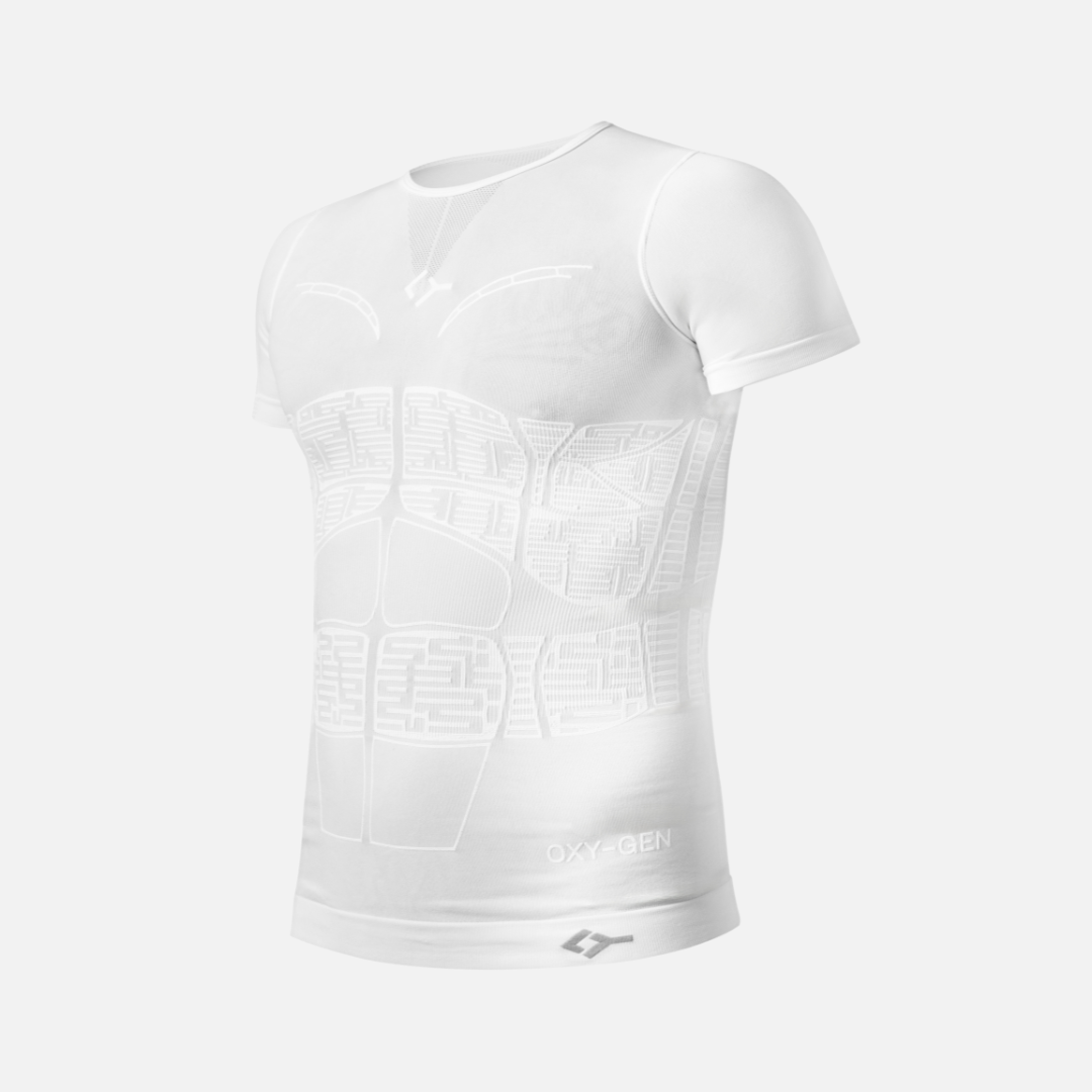 Maillot OXY-GEN