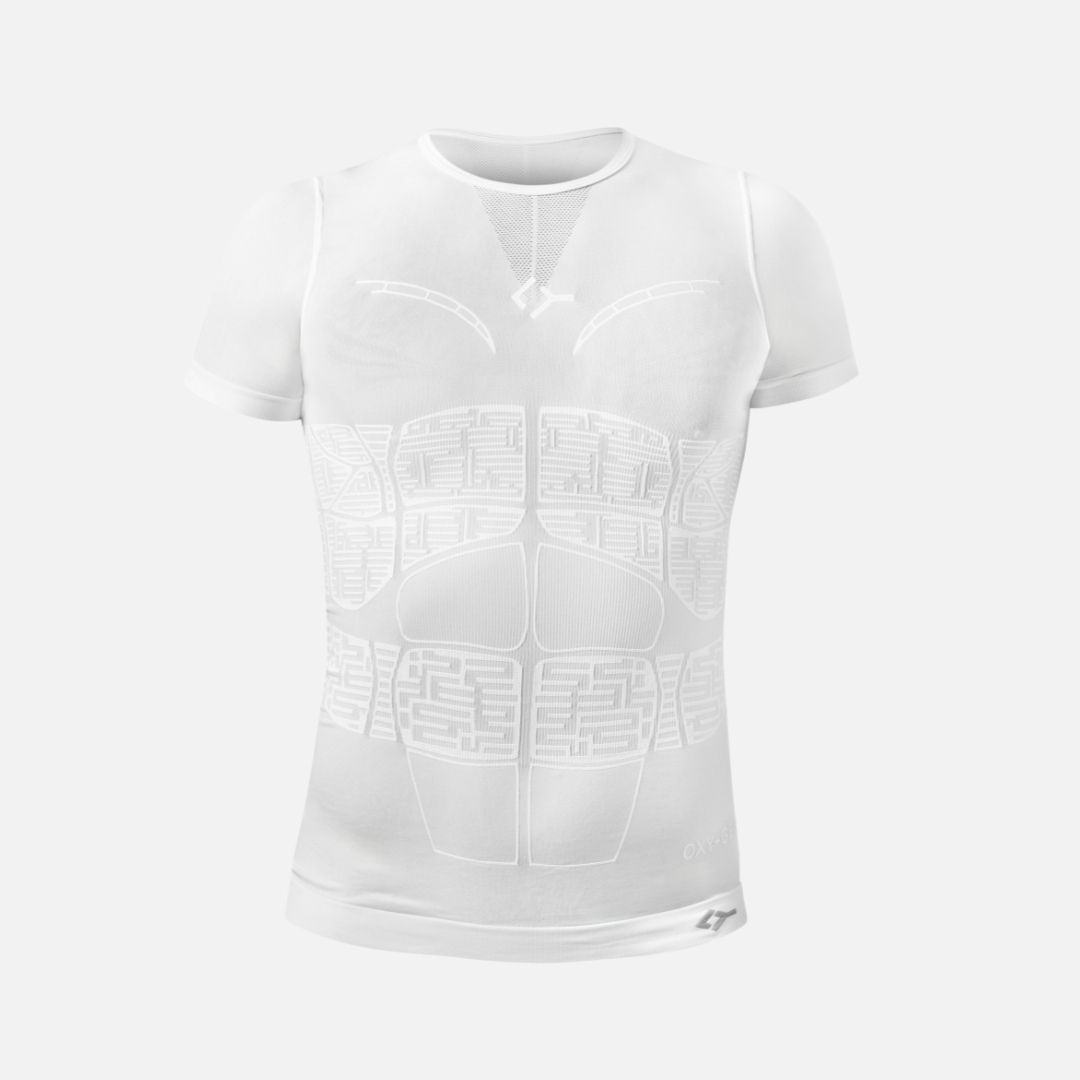 Maillot OXY-GEN