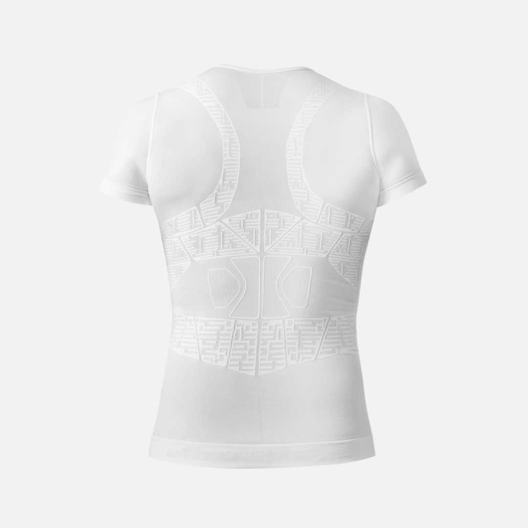 Maillot OXY-GEN
