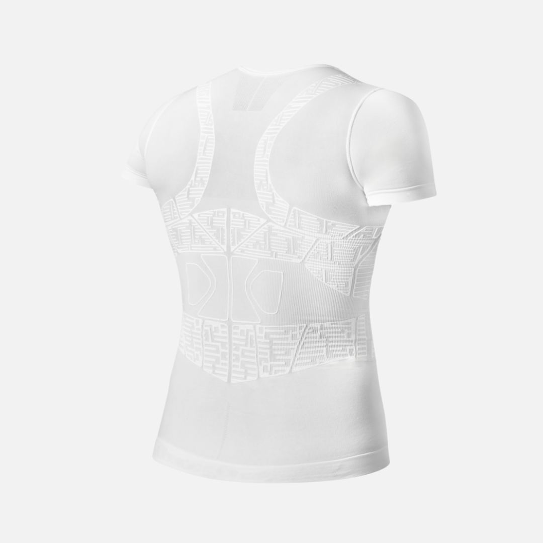 Maillot OXY-GEN
