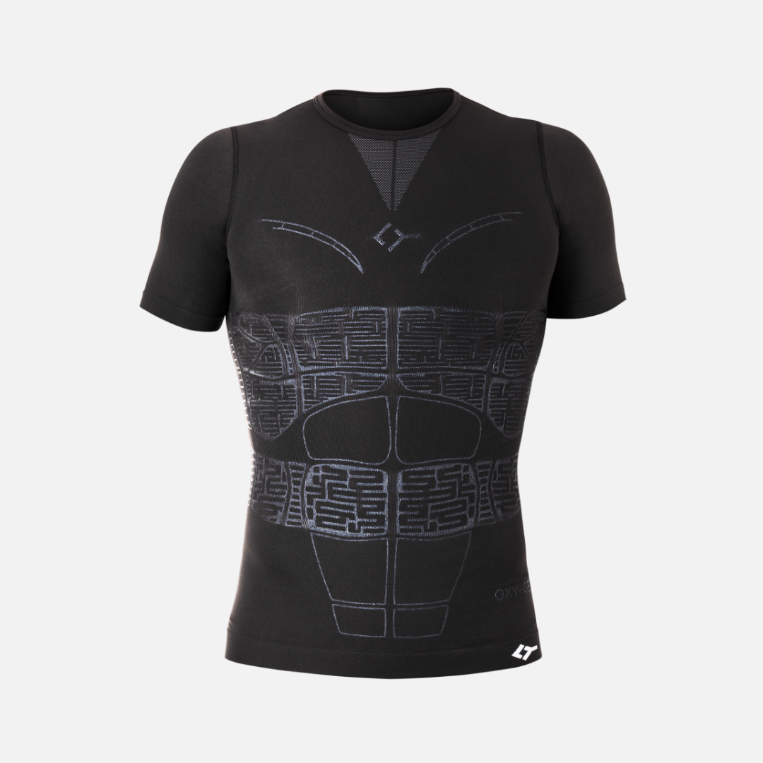 Maillot OXY-GEN