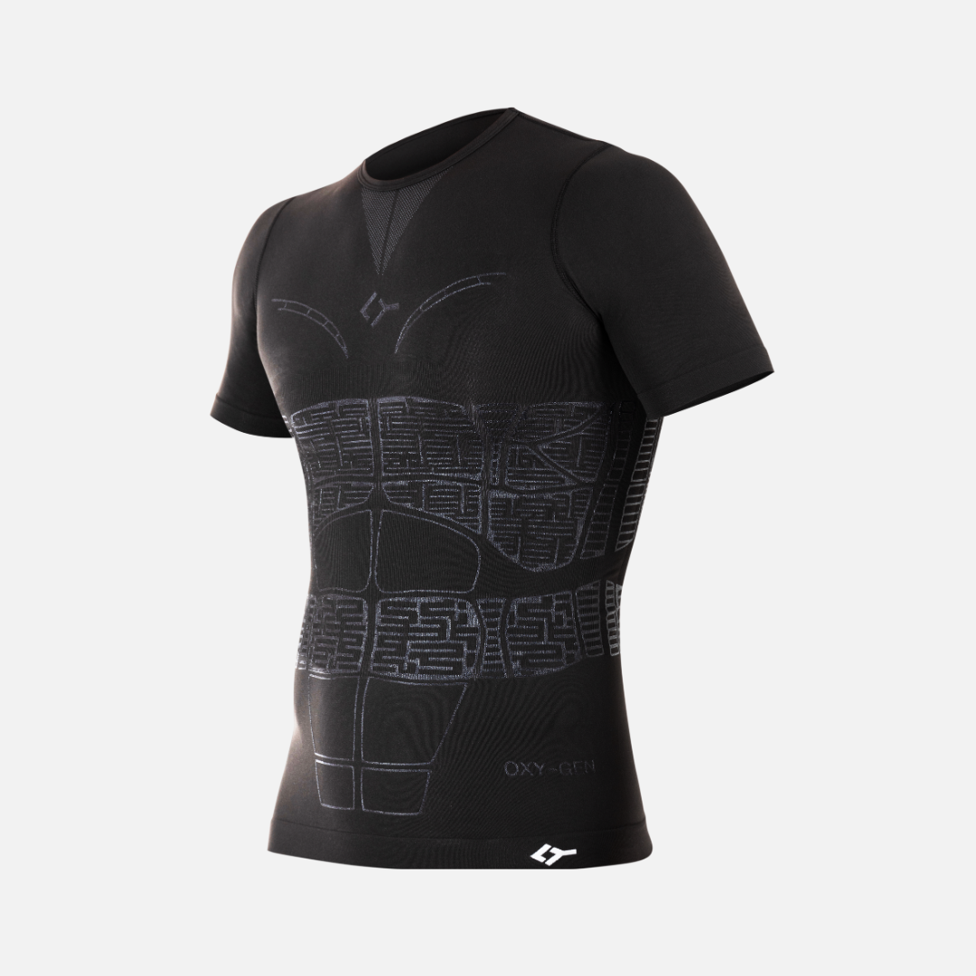 Maillot OXY-GEN