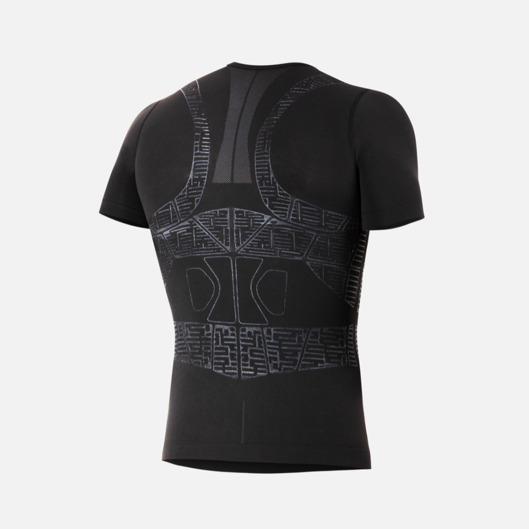 Maillot OXY-GEN