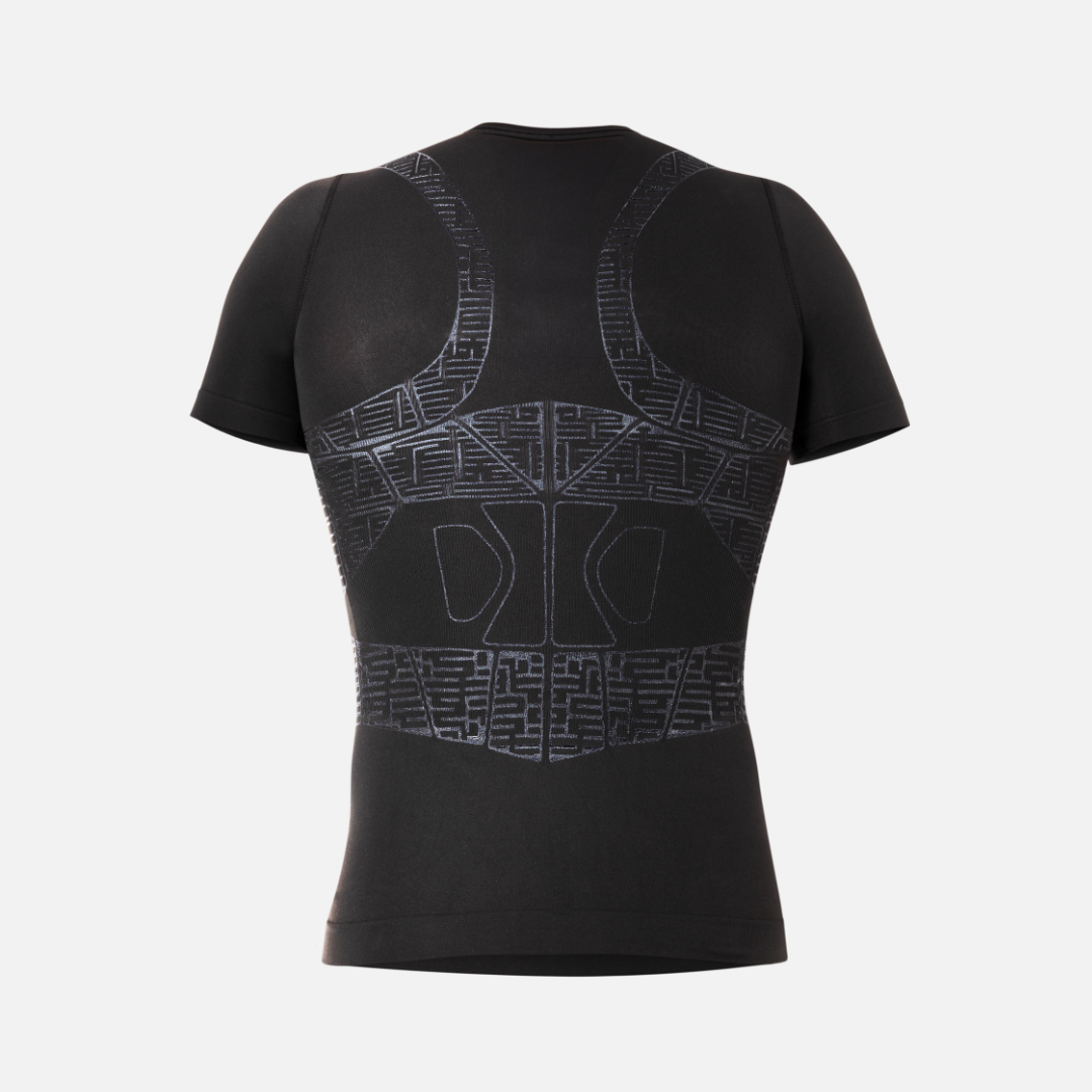 Maillot OXY-GEN