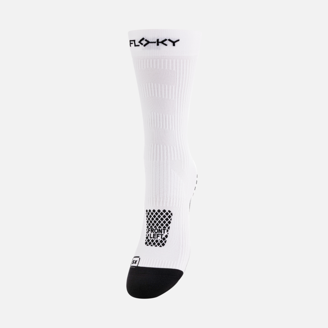 Chaussette RUN UP Medium