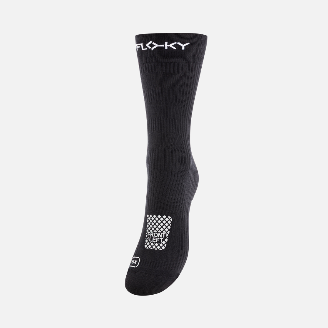 Chaussette RUN UP Medium