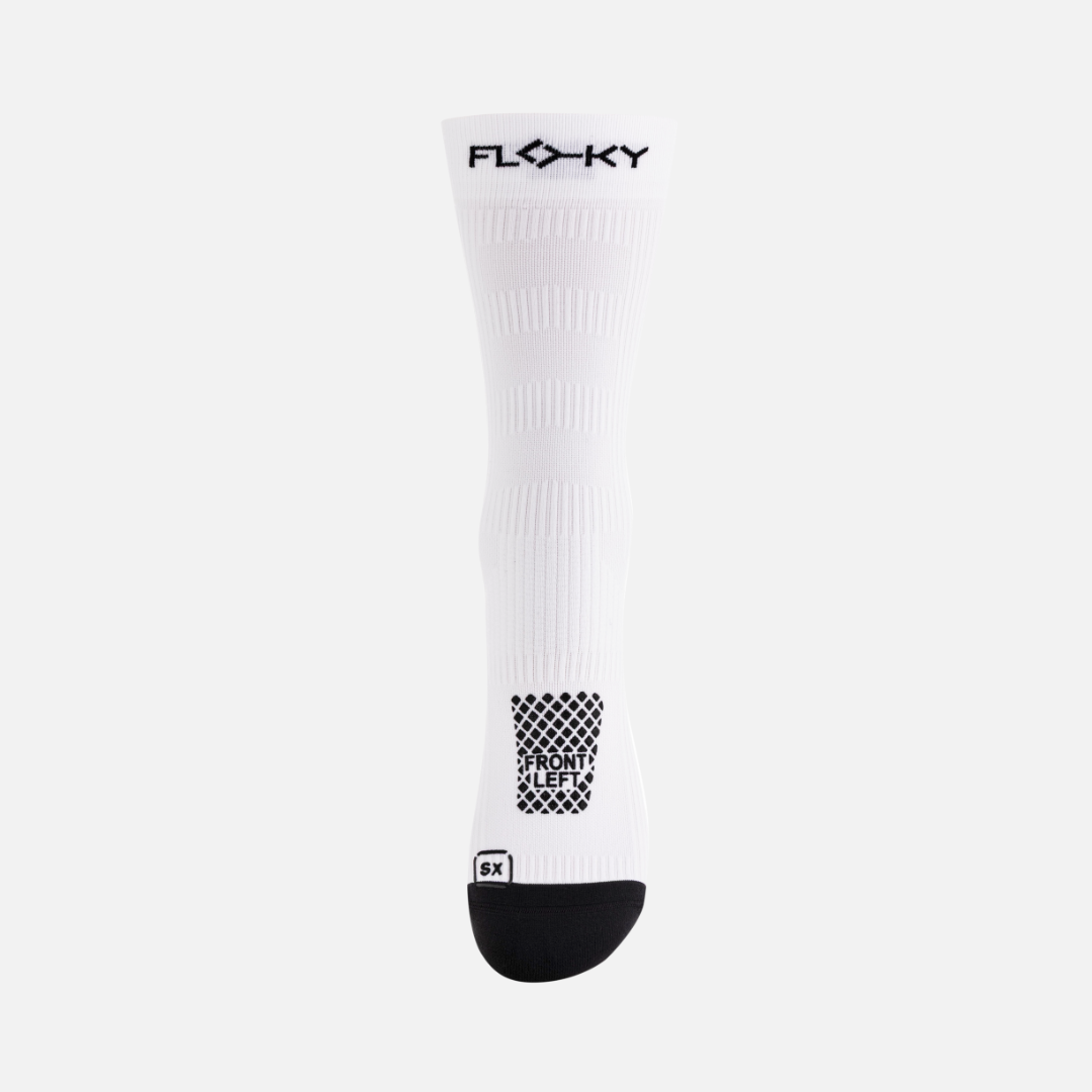 Chaussette RUN UP Medium