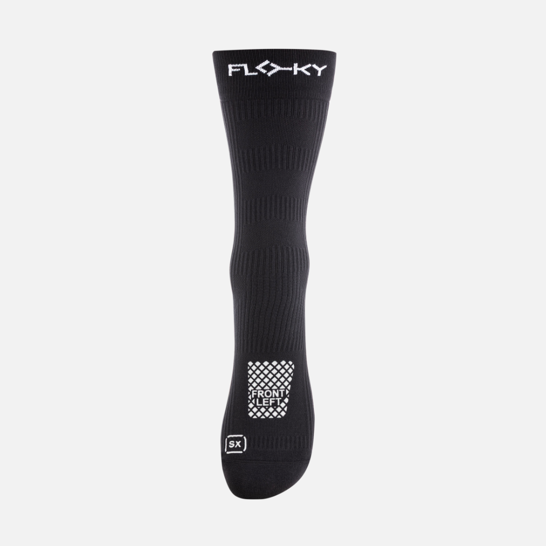 Chaussette RUN UP Medium