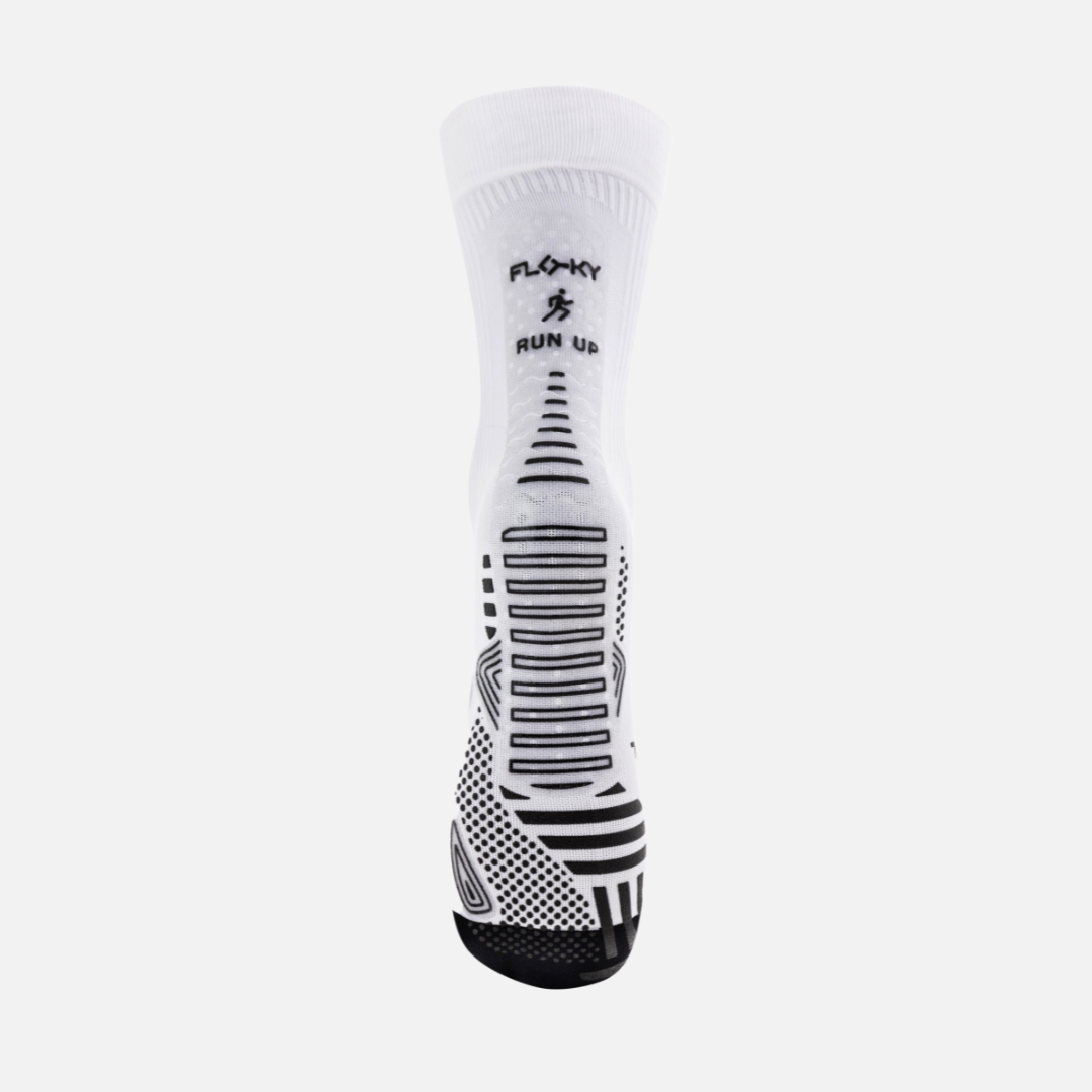 Chaussette RUN UP Medium