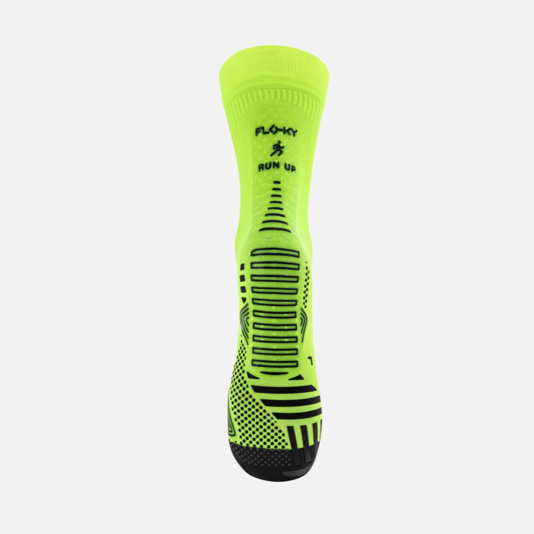 Chaussette RUN UP Medium