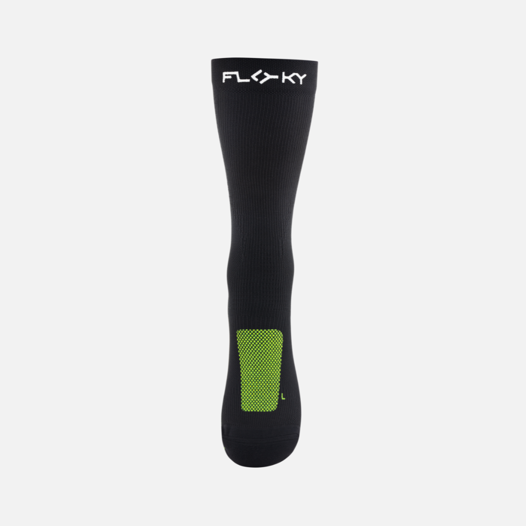 Chaussette RUN UP Medium