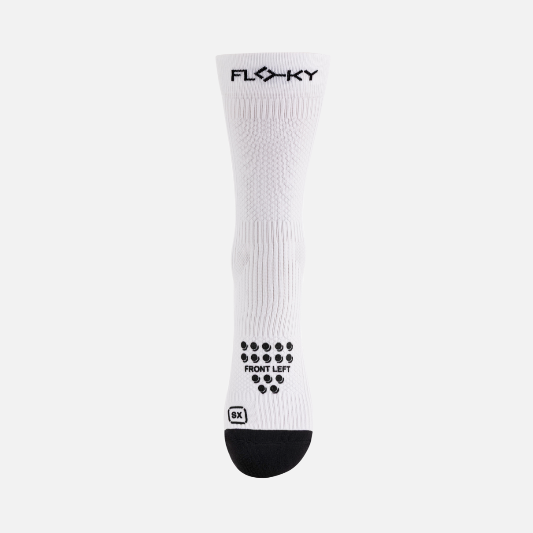 Chaussette S-MASH 3D