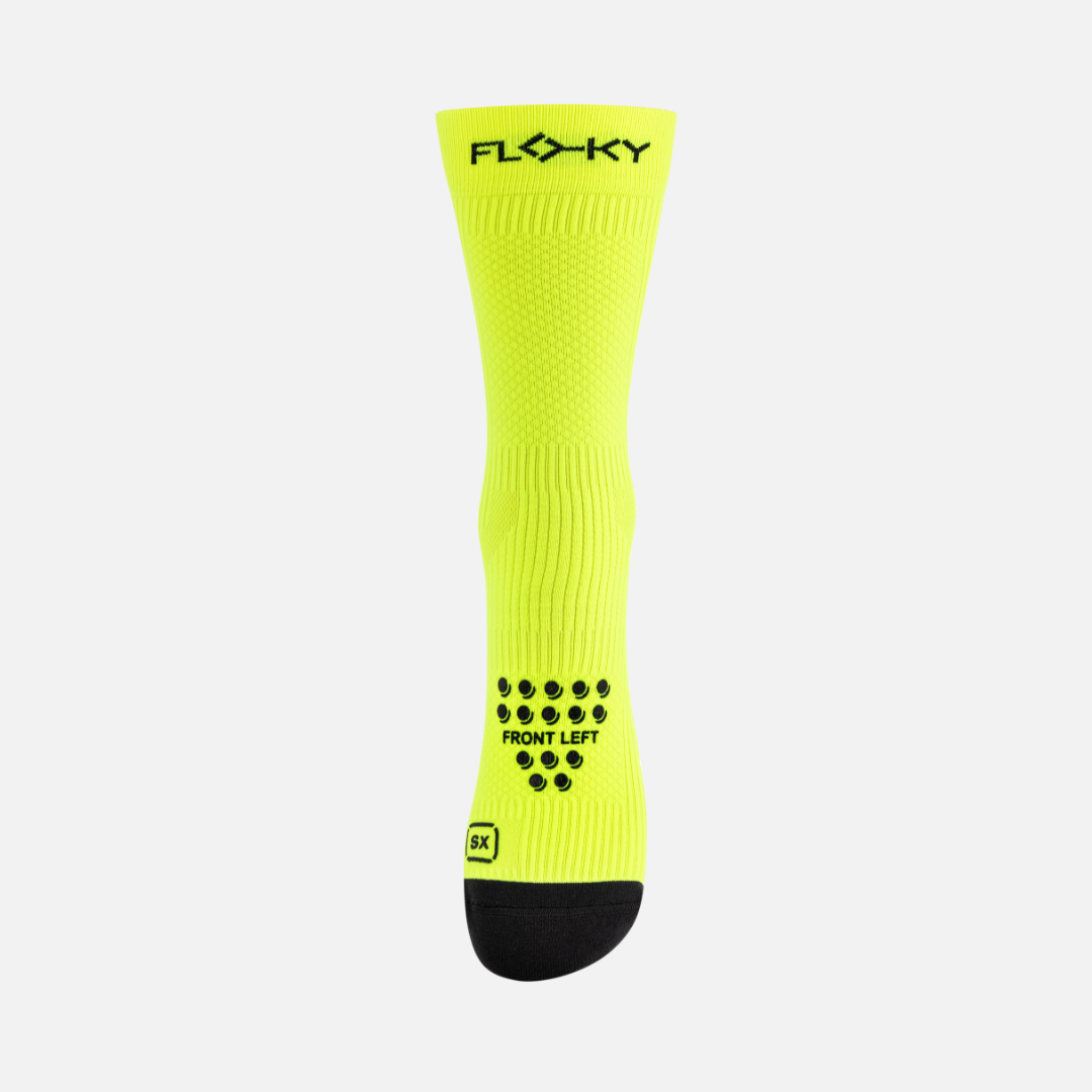 Chaussette S-MASH 3D