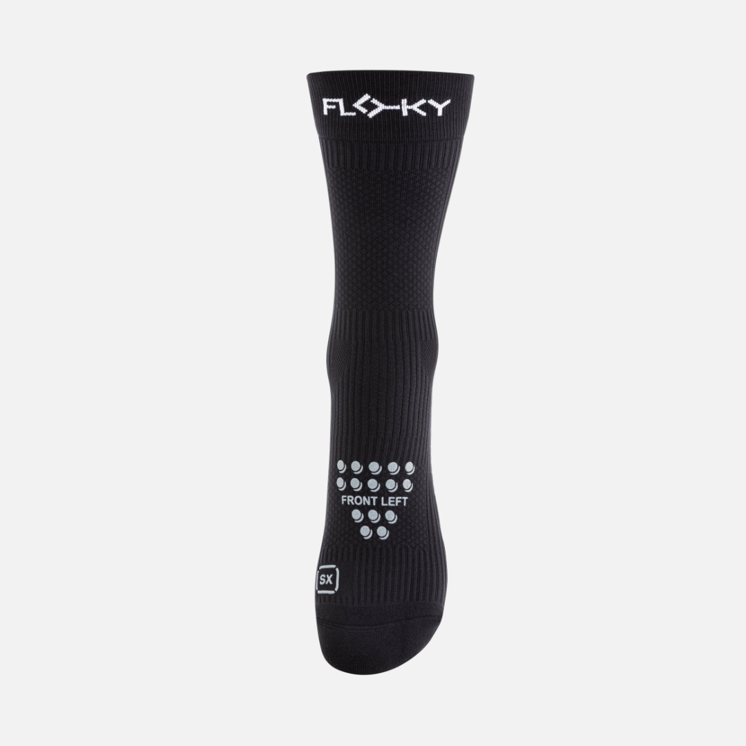Chaussette S-MASH 3D