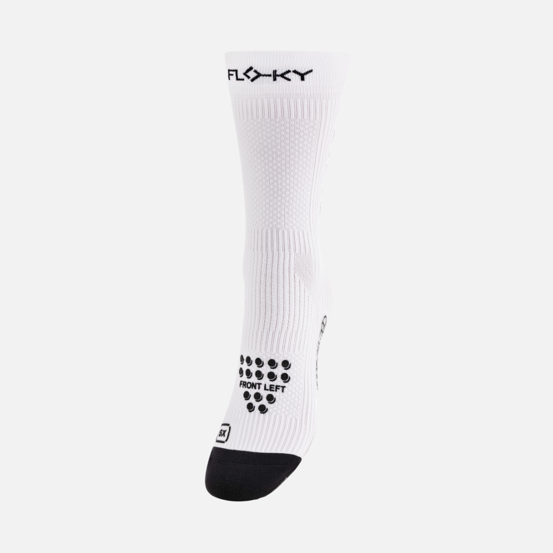 Chaussette S-MASH 3D