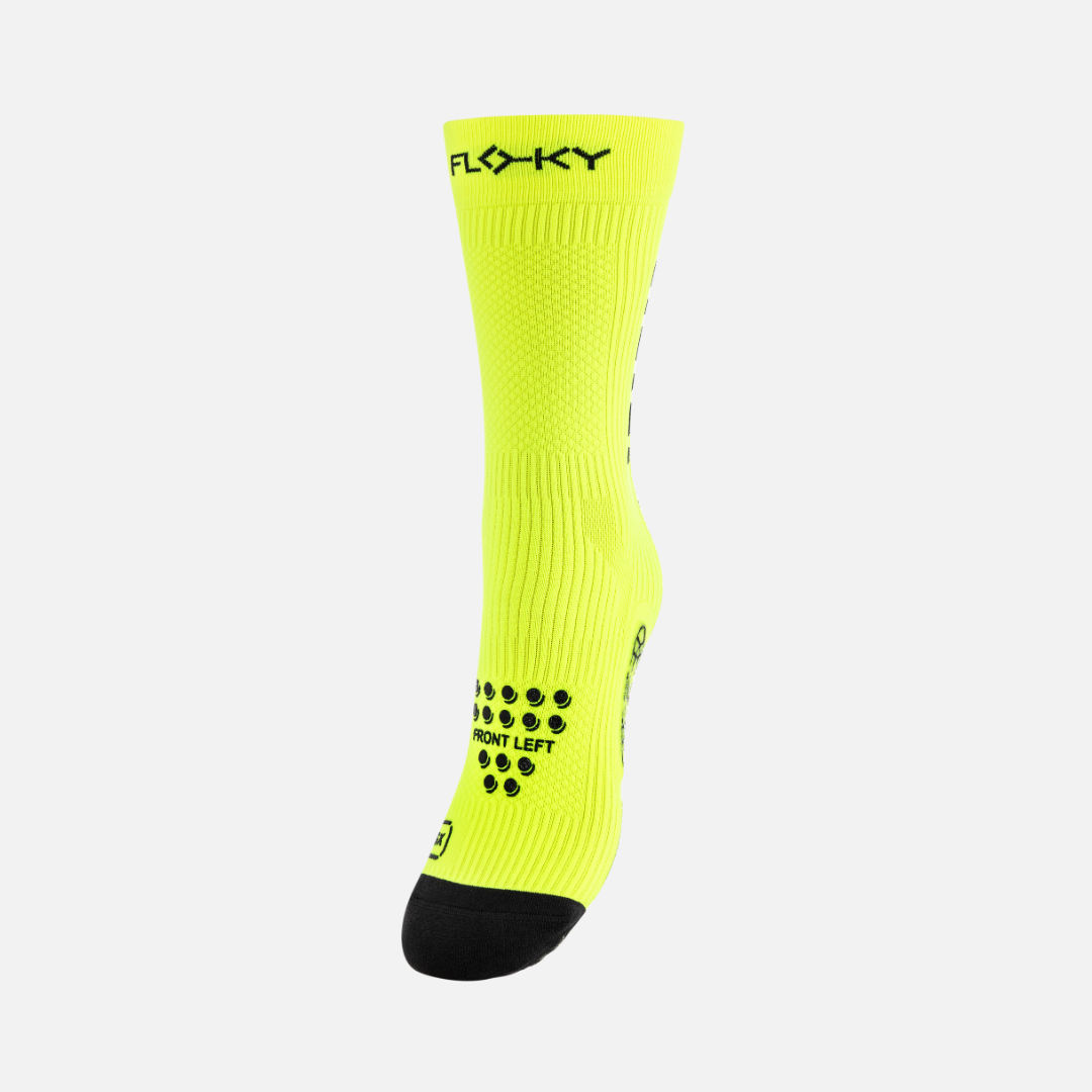 Chaussette S-MASH 3D