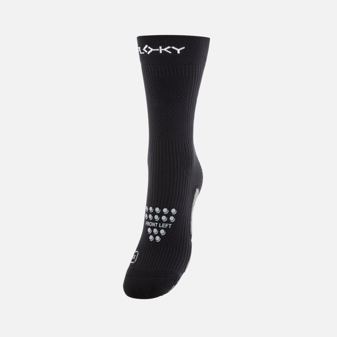 Chaussette S-MASH 3D