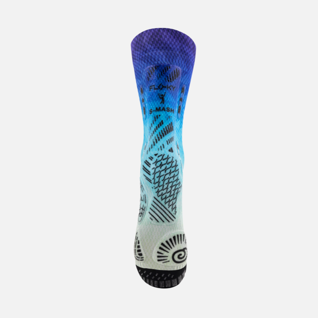 Chaussette S-MASH 3D