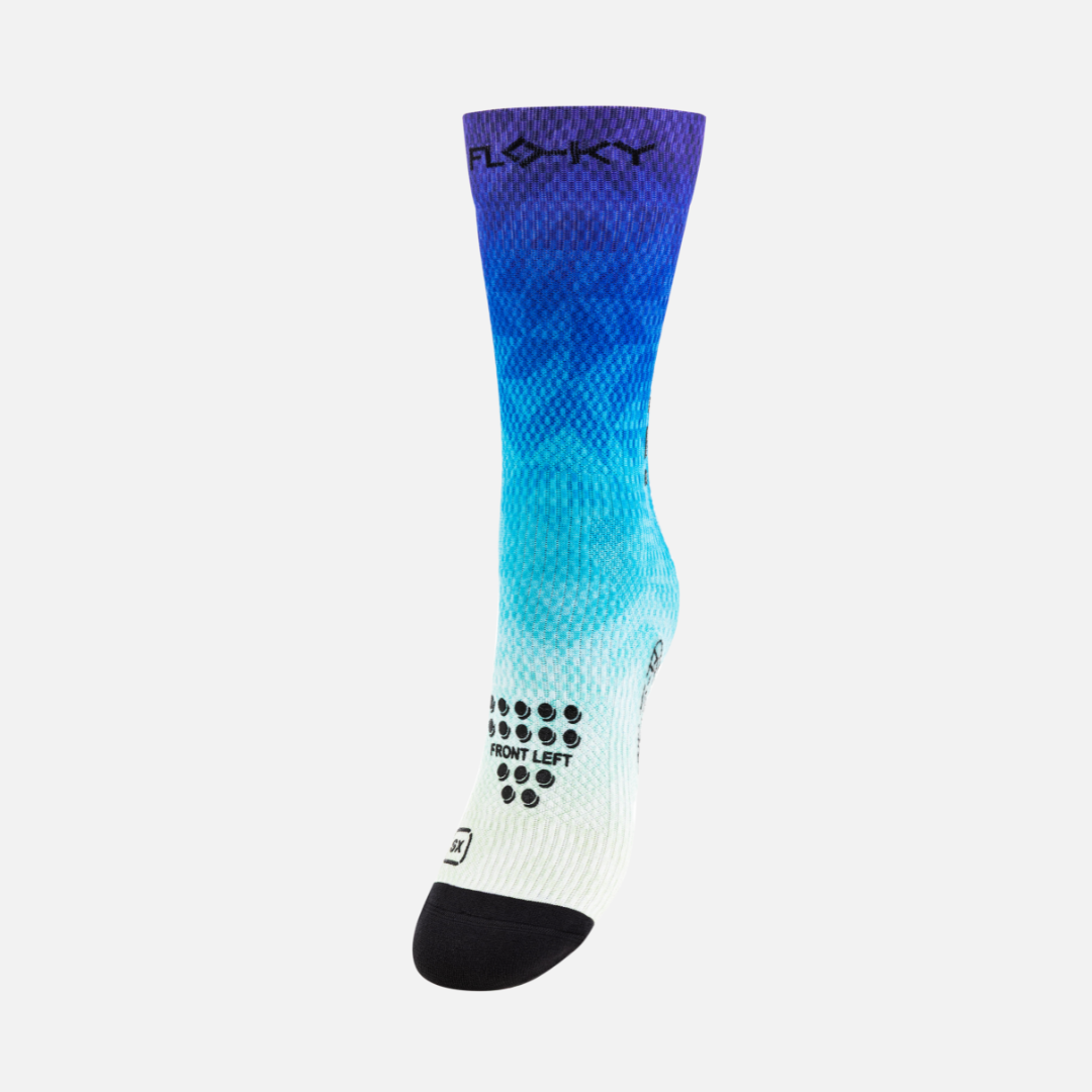 Chaussette S-MASH 3D