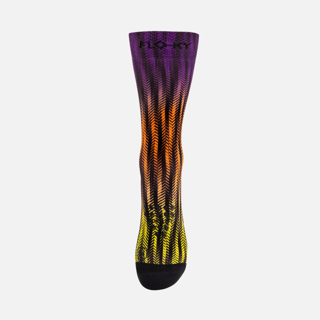 Chaussette S-MASH 3D