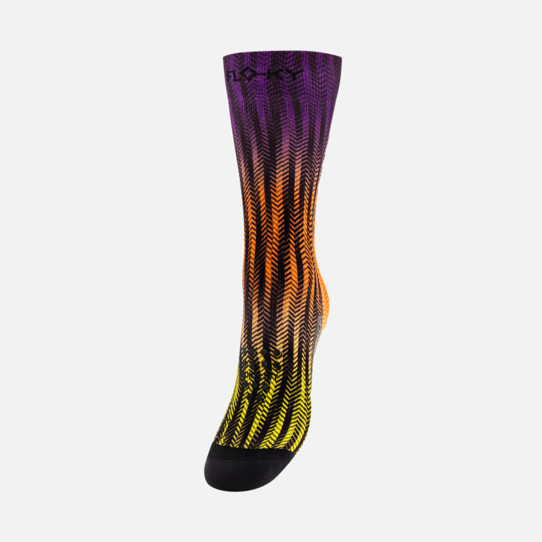 Chaussette S-MASH 3D