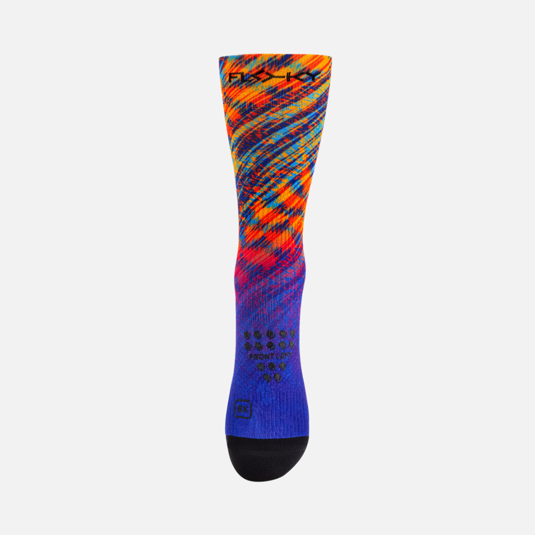 Chaussette S-MASH 3D