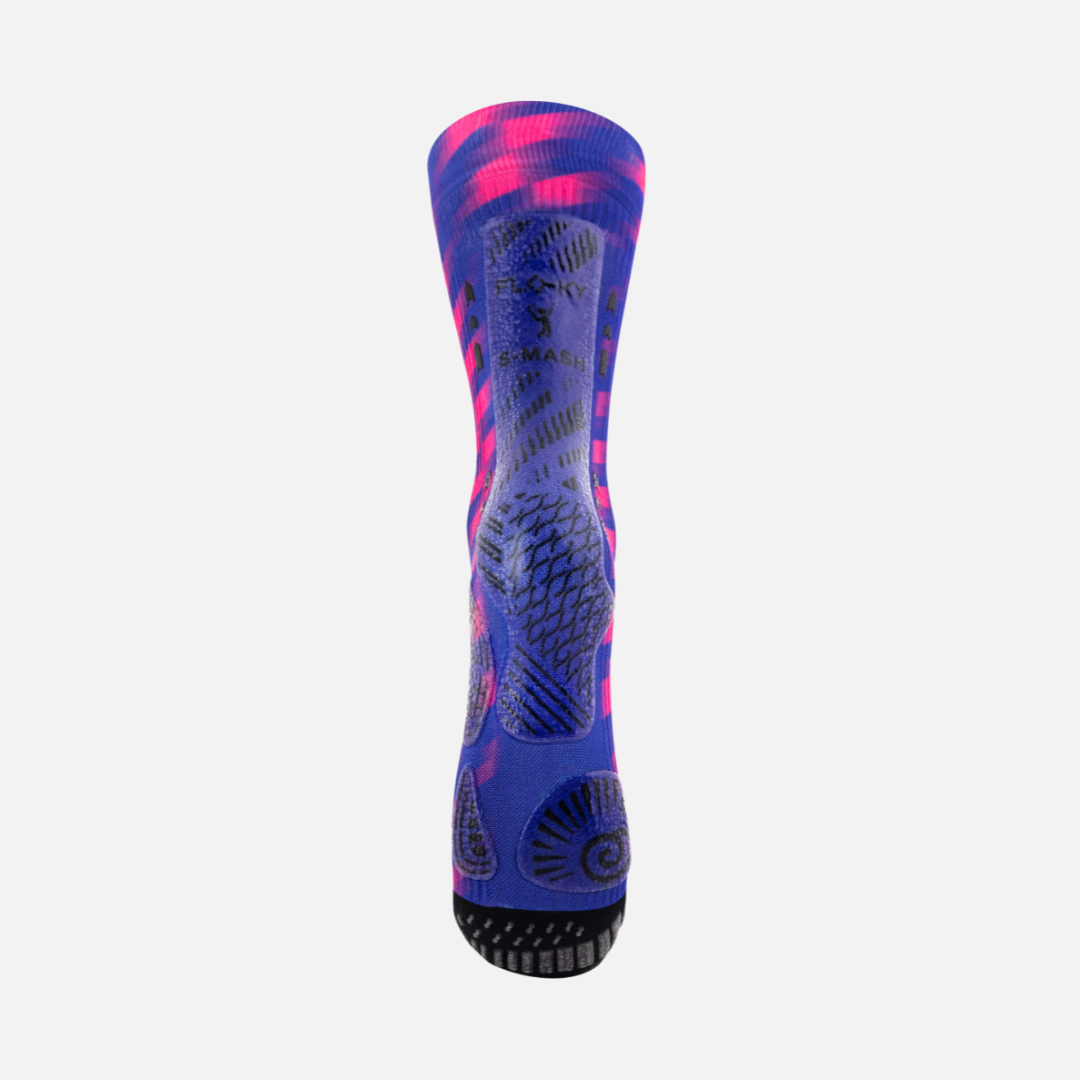 Chaussette S-MASH 3D