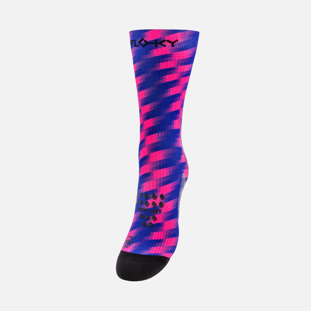 Chaussette S-MASH 3D