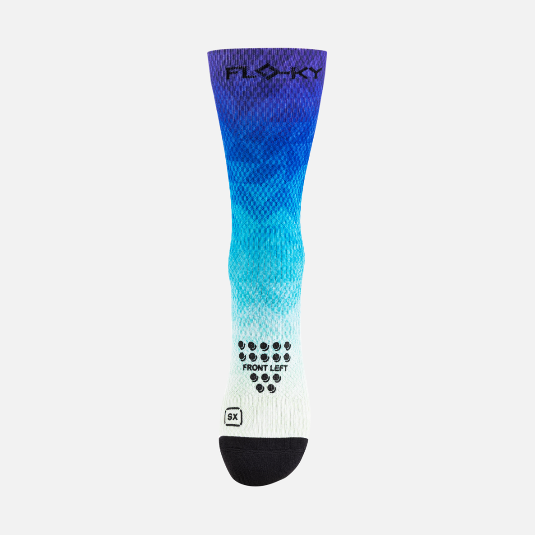 Chaussette S-MASH 3D