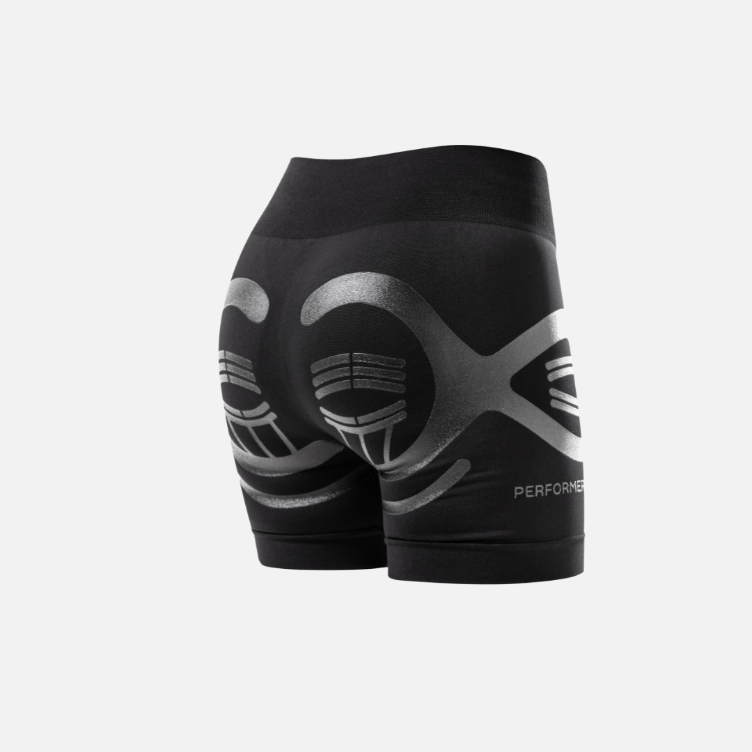Short PERFORMER