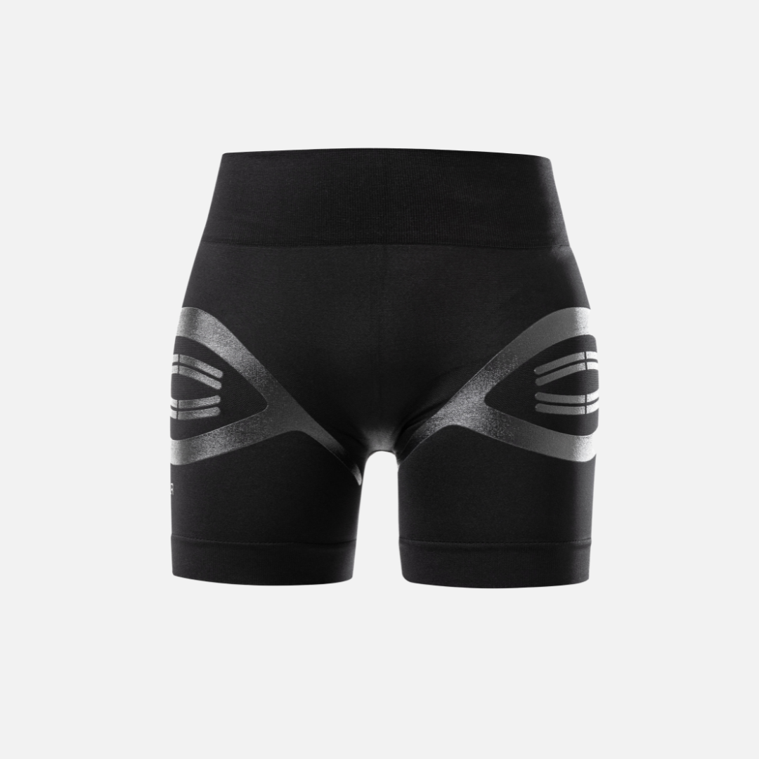 Short PERFORMER