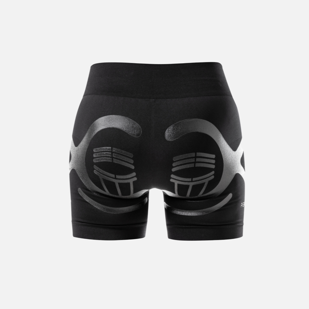Short PERFORMER
