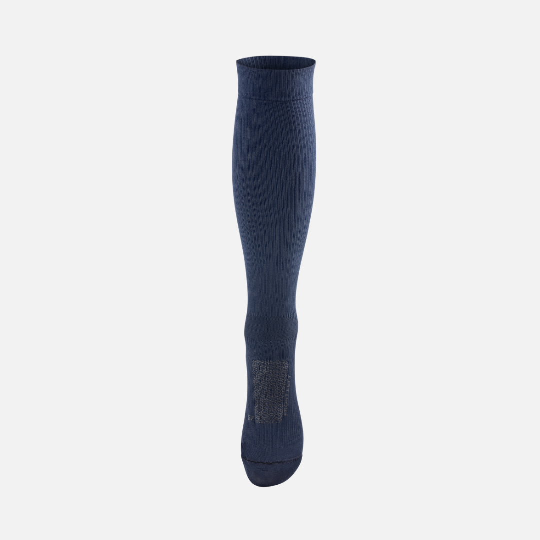 Chaussette RE-CHARGE