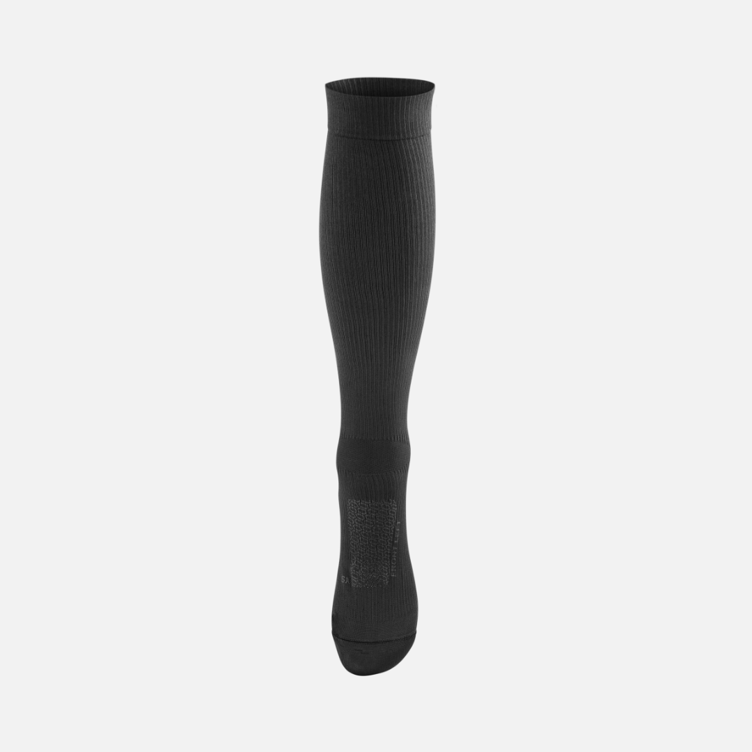 Chaussette RE-CHARGE