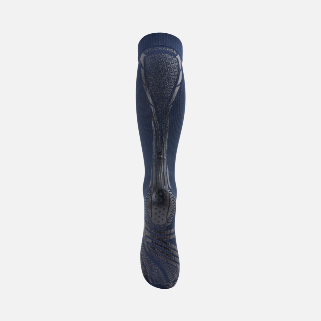Chaussette RE-CHARGE