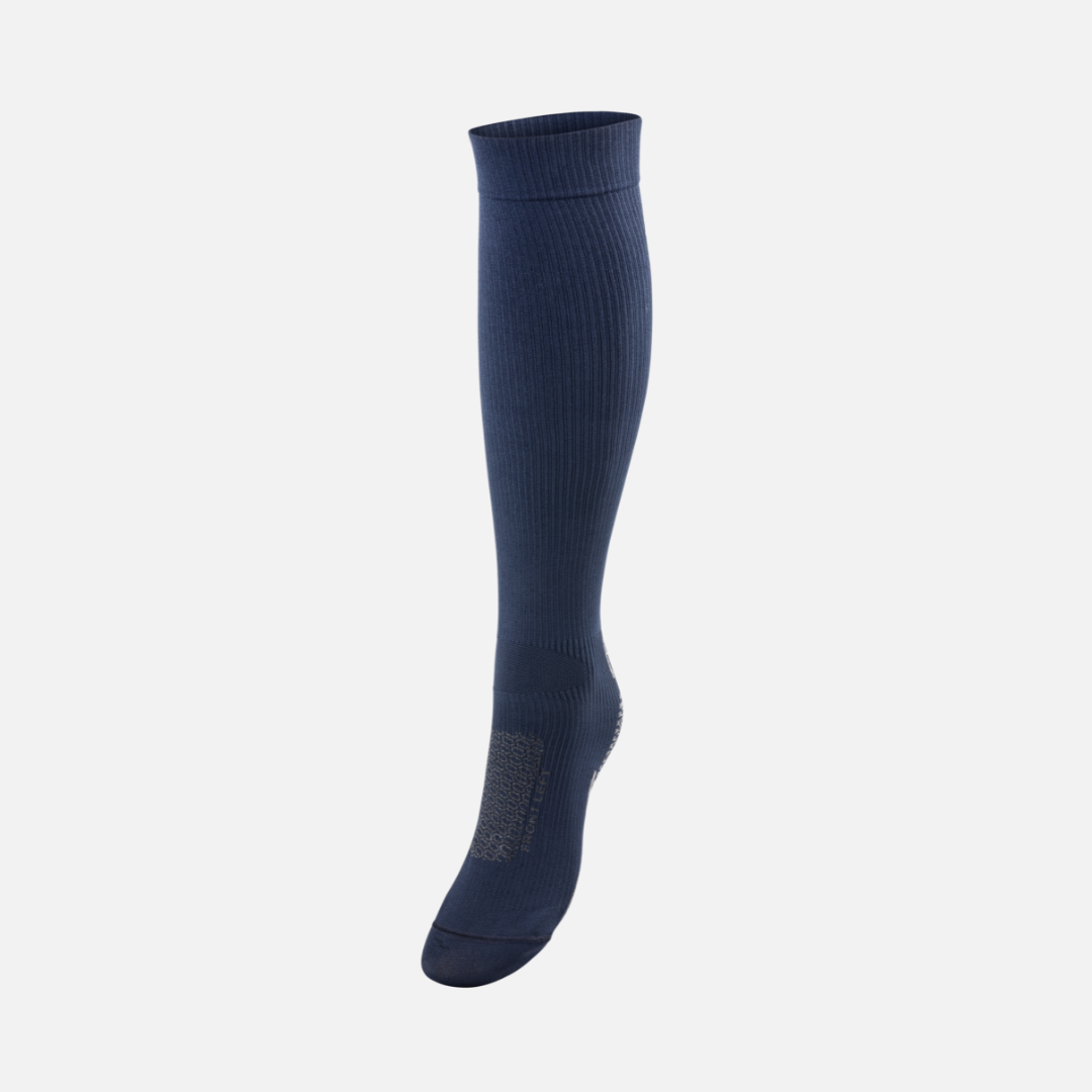 Chaussette RE-CHARGE