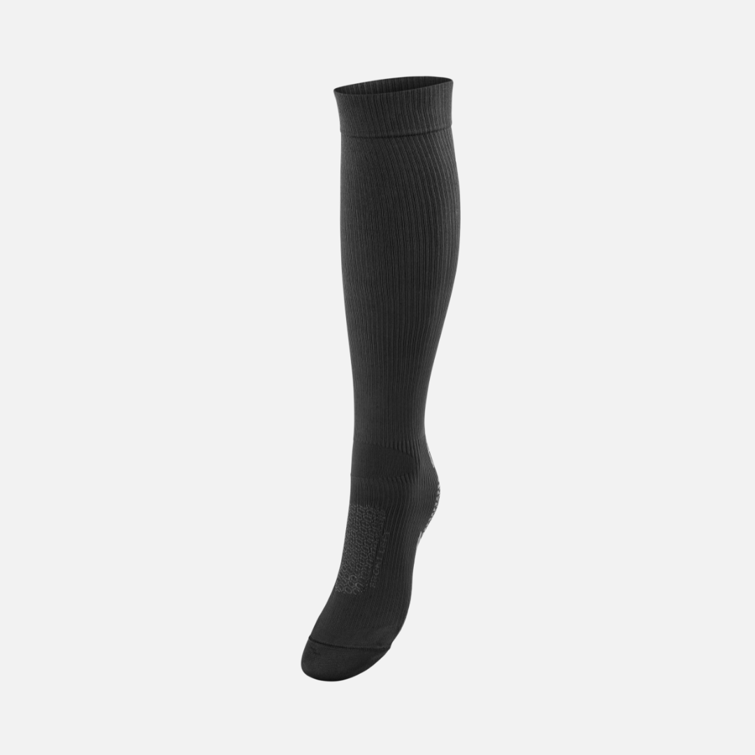 Chaussette RE-CHARGE