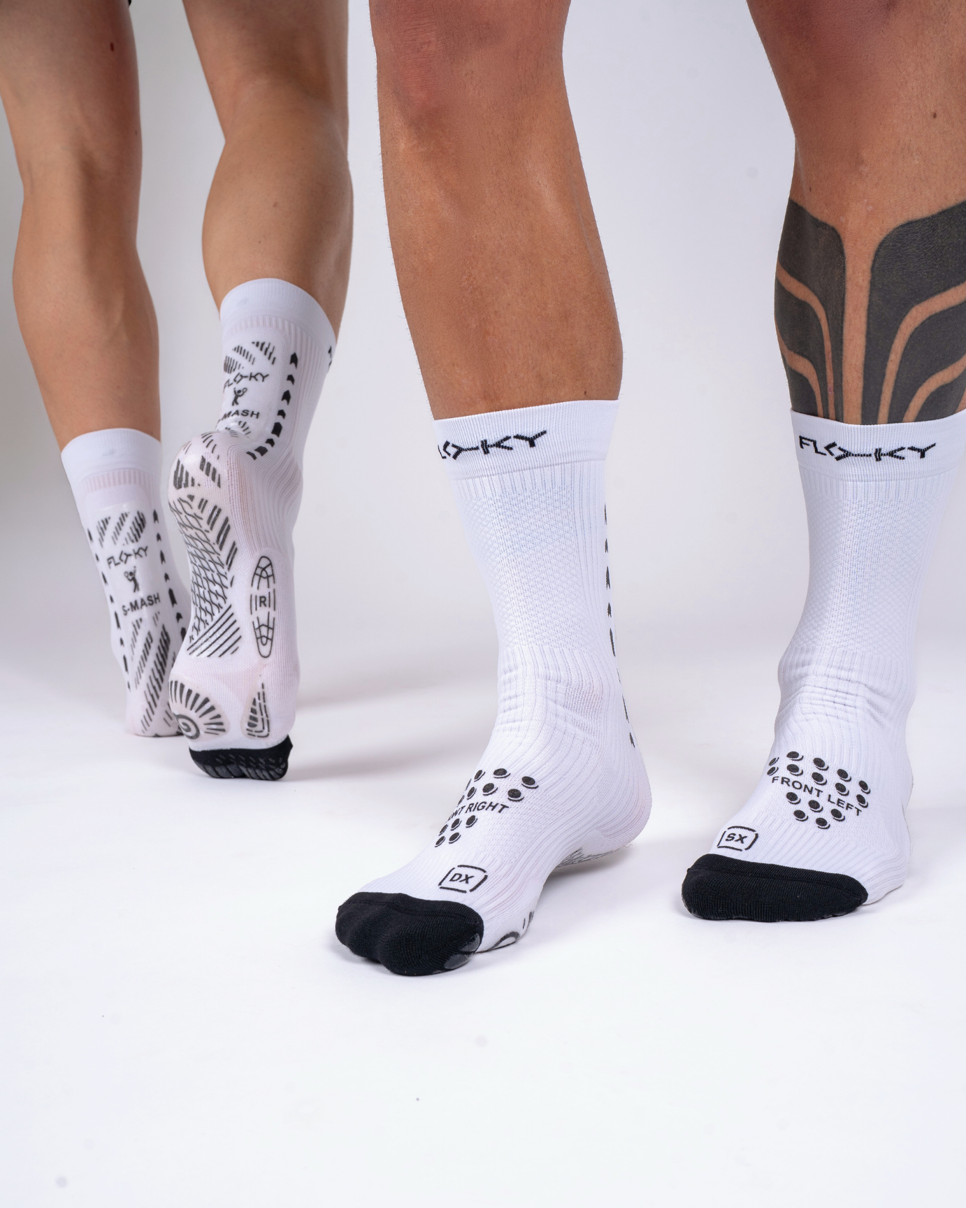 Chaussettes