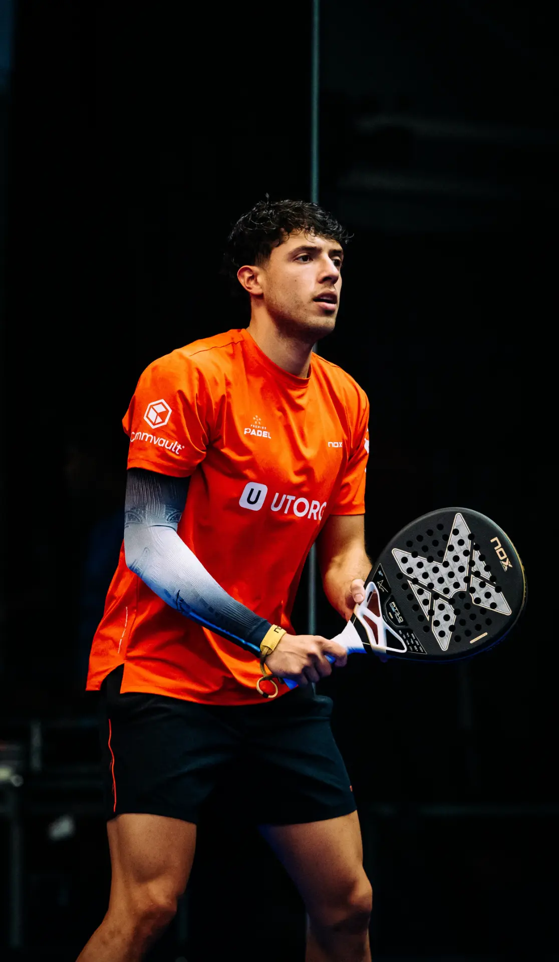 Padel