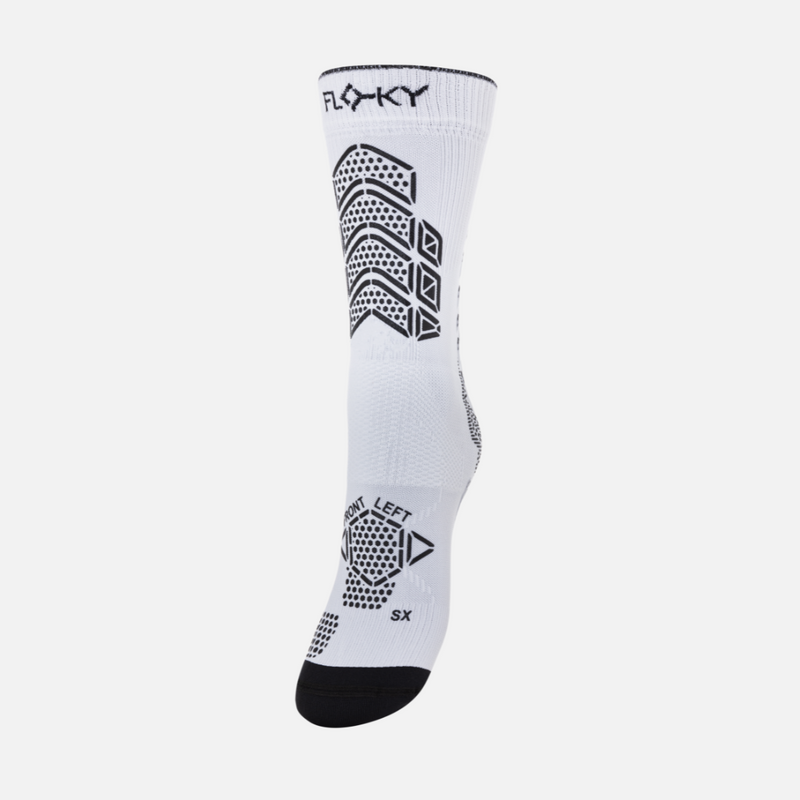 Chaussette AXSIST 2.0