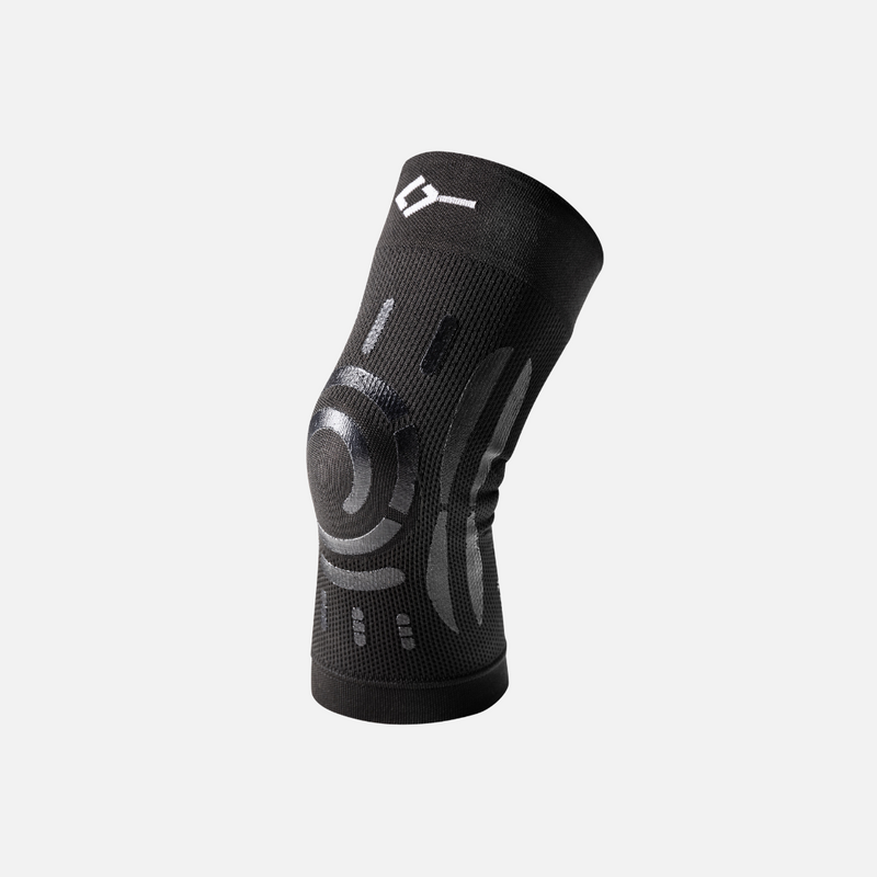 Genouillère KNEE Support