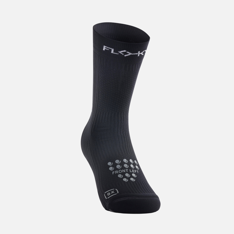 Chaussette S-MASH 3D