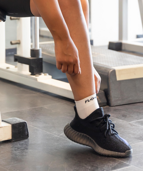 Chaussette MULTISPORT Short