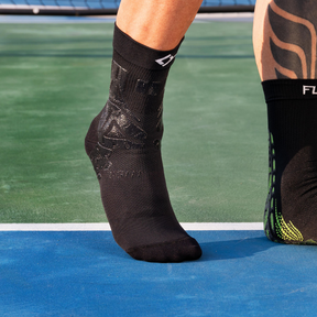 Chevillère ANKLE Support