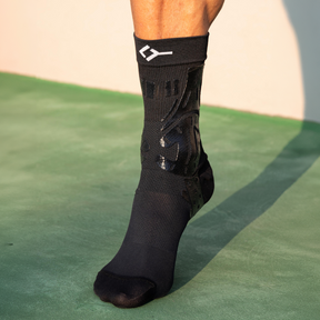 Chevillère ANKLE Support