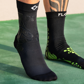 Chevillère ANKLE Support
