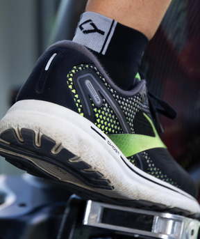 Chaussette MULTISPORT Short