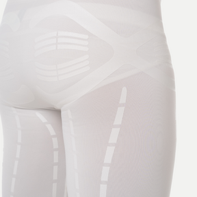 Short ACTIVATOR