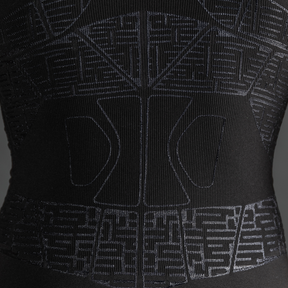 Maillot OXY-GEN